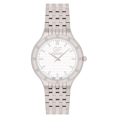 Gianfranco Ferre Gfss170087G Kol Saati