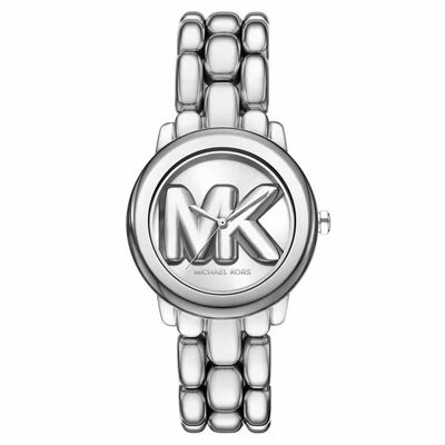 Michael Kors Mk4963 Kadın Kol Saati