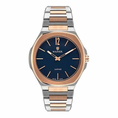 Wainerwa10122-D Kol Saati