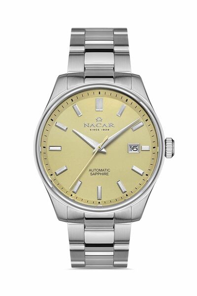 Nacar Nc17-2930283-Acm Kol Saati