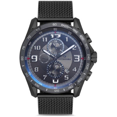 Pacomarine Pm.61164.04 Kol Saati