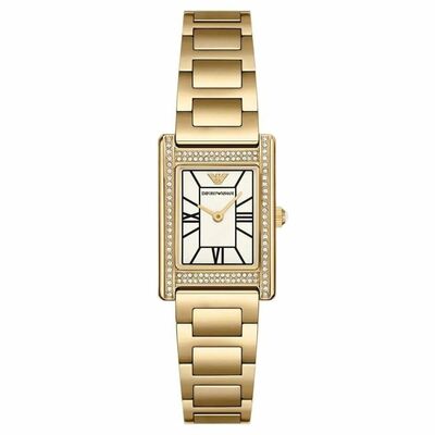 Emporio Armani Ar11659 Kadın Kol Saati