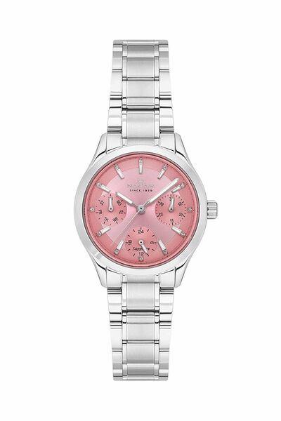 Nacar Nc33-398316-Arm Kol Saati