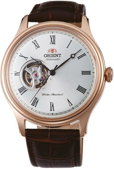 Orient Fag00001S0