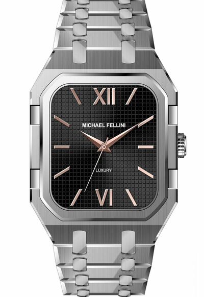 Michael Fellini 2396-4 Kol Saati