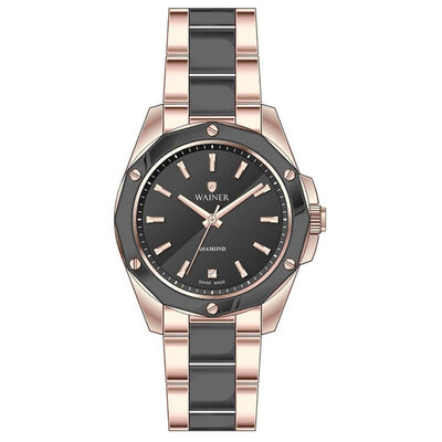 Wainer  Wa18050-D Kol Saati