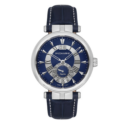 Pacomarine Pm.61229.02 Kol Saati