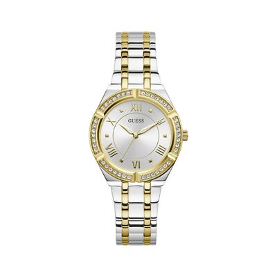 GUESS GUGW0033L4 Quartz KADIN KOL SAATİ