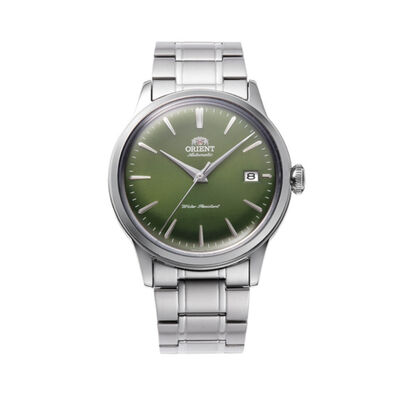 Orient Ra-Ac0M09E30B Kol Saati