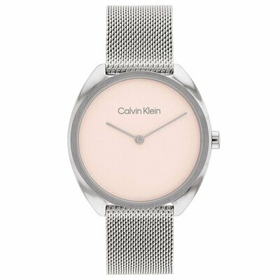 Calvin Klein Ck25200269 Kadın Kol Saati