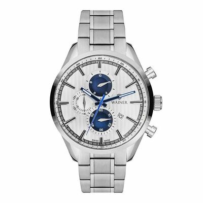 Wainer Wa19388-D Kol Saati