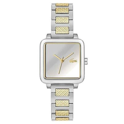 LACOSTE LAC2001463 Quartz KADIN KOL SAATİ