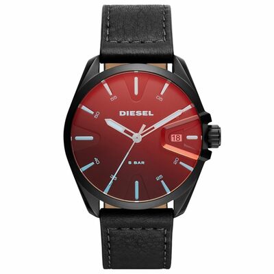 Diesel Dz1945 Erkek Kol Saati