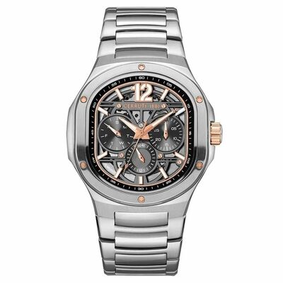 Cerruti 1881 Cıwgk0072301 Erkek Kol Saati