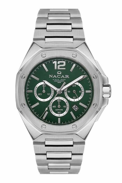 Nacar Nc08-29430493- Ansm Kol Saati