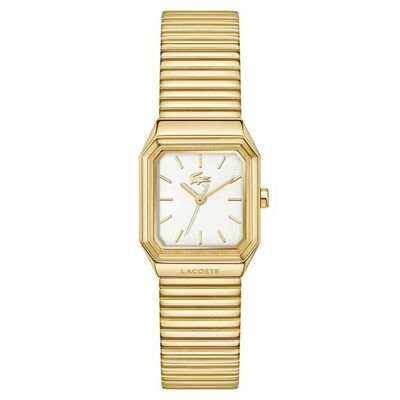 Lacoste 2001505 Kadın Kol Saati