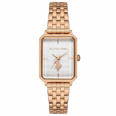U.s. Polo Assn. Uspa2043-01