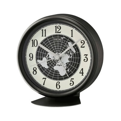 QXE067K SEİKO MASA SAATİ