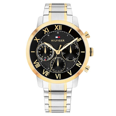 TOMMY HİLFİGER TH1710729