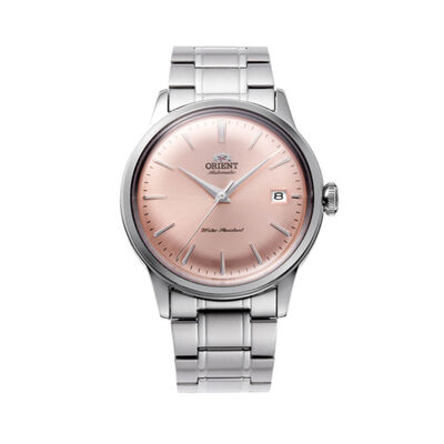 Orient Ra-Ac0M11Y30B Kol Saati