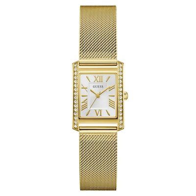 Guess Gugw0997L2 Kadın Kol Saati