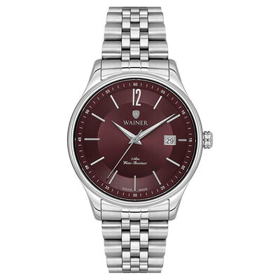 Wainer Wa19035-F Kol Saati