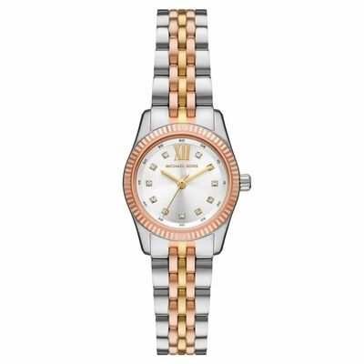 Michael Kors Mk4987 Kadın Kol Saati