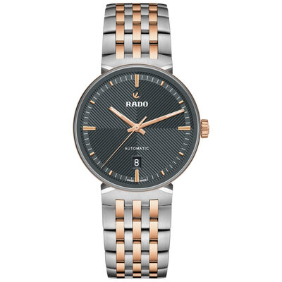 Rado Florence Automatic Kol Saati R48903103