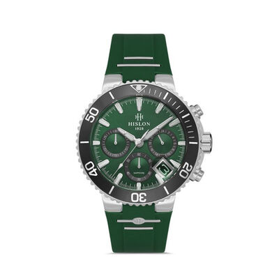 Hislon Ms147T-15Yn Kol Saati