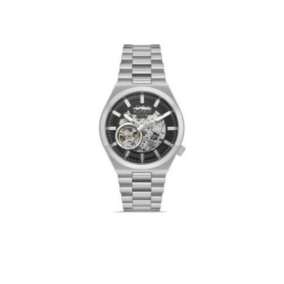 Jg.polo Clup Jpc.0925.S04631A.1 Kol Saati