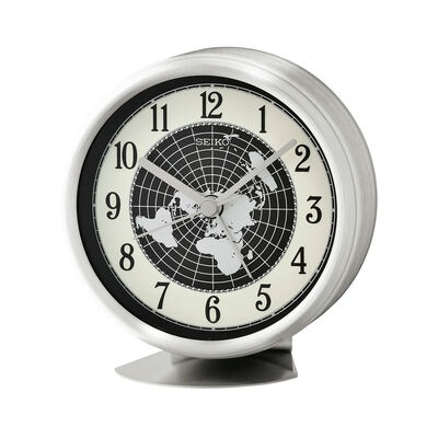 QXE067S SEİKO MASA SAATİ