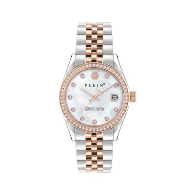 Philipp Plein PWYAA0223 Kadın Kol Saati