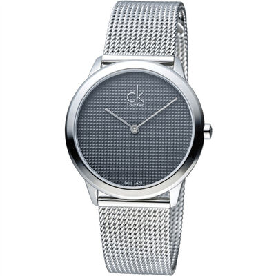 Calvin Klein K3M2212X Kol Saati