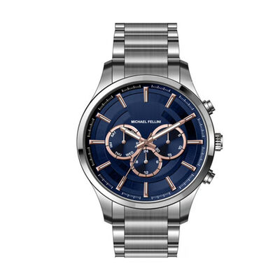 Michael Fellini 2327-1 Kol Saati