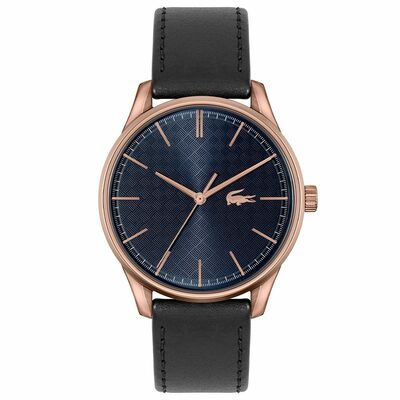 Lacoste Lac2011190 Kadın Kol Saati