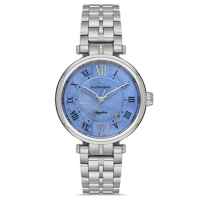 Pacomarine Pm.61225.01 Kol Saati