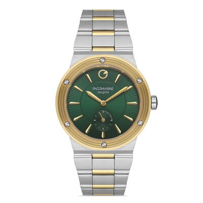 Pacomarine Pm.22151.02 Kol Saati