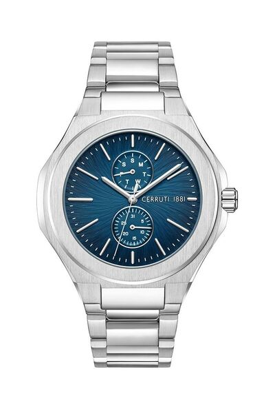 Cerruti Cıwgk0050801 Erkek Kol Saati