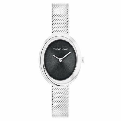 Calvin Klein Ck25100151 Kadın Kol Saati