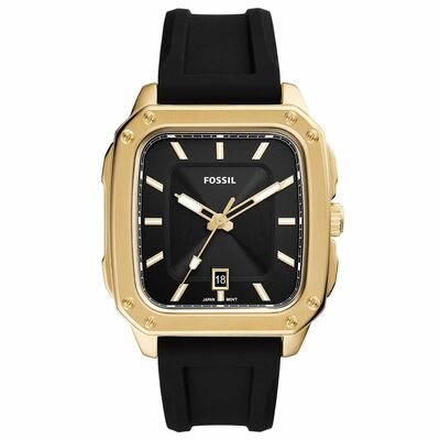 Fossil Fs5981 Erkek Kol Saati