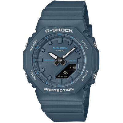 Casio G-Shock Bayan Kol Saati Gma-P2100Ba-2Adr