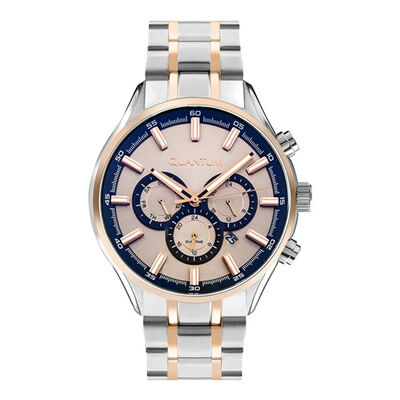 Quantum  Adg958.570 Kol Saati