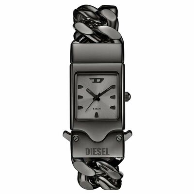 Diesel Dz2227 Erkek Kol Saati