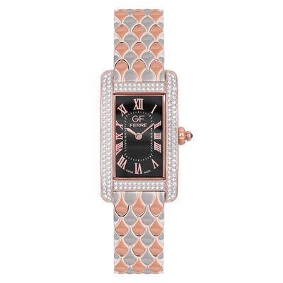 Gianfranco Ferre Gftrgy170040L Kol Saati