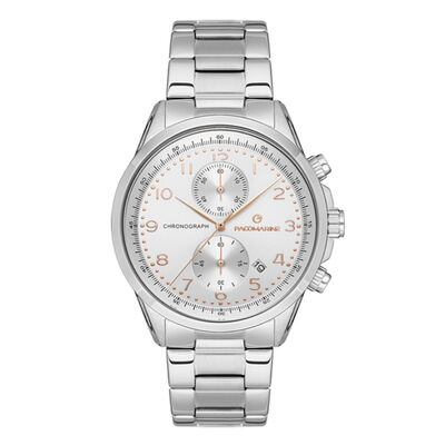 Pacomarine Pm.61234.02 Kol Saati