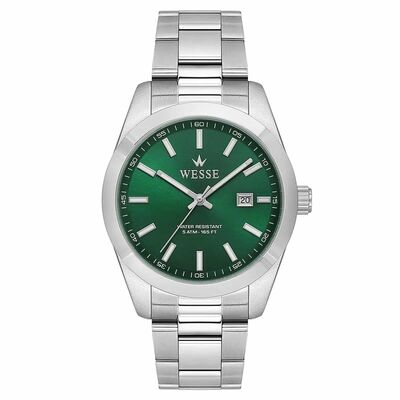 Wesse Wwg211005 Erkek Kol Saati