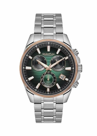 Quantum  Pwg1122.570 Kol Saati