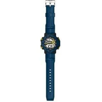 Jaga Em1148-0Eae Kol Saati