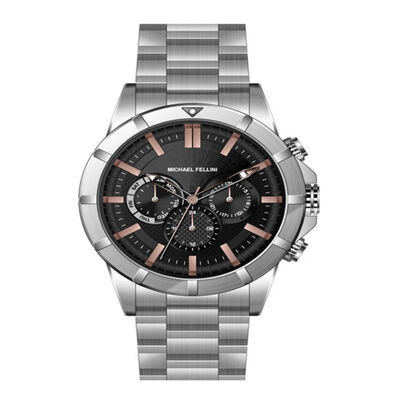 Michael Fellini 2336-2 Kol Saati