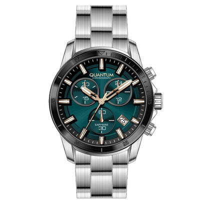 Quantum Pwg1159.570 Kol Saati